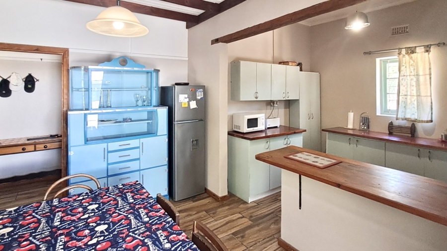 3 Bedroom Property for Sale in Laaiplek Western Cape